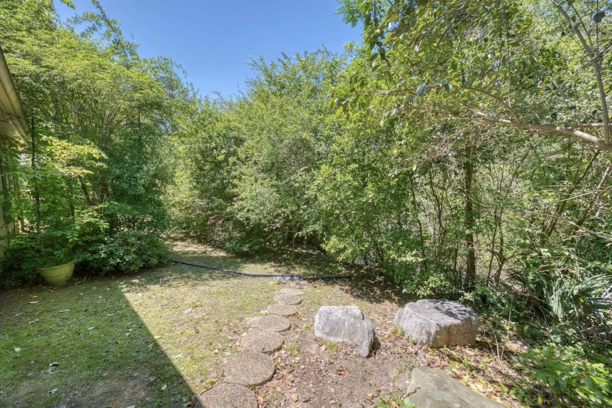 The Creekside Retreat Large Yard, Near Benning&Csu Βίλα Κολόμπο Εξωτερικό φωτογραφία